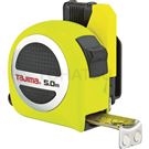 GASFSPM2550 Thick measuring tape