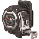 SFG3SL2555BL Stainless Steel Measuring Tape