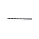 WSD Series Standard Edge Full Tungsten Carbide Drill Bits