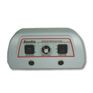High speed die cutting machine 3mm 90V ~ 250V