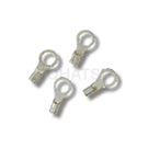 Special terminal for sealing line (10 per pack)