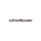 COND Imperial Cobalt Connaught Drill Bits