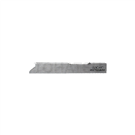 CT face turning tool