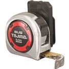 GASFSLM25-50 Stainless steel thick measuring tape Locking type