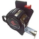 SR2555H tape measure