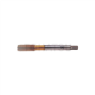 FMT-TIN Titanium Coated Extrusion Wire Tapping