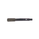 FMT Extrusion Wire Tapping