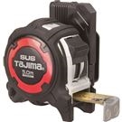 GASFGSLM25 Thick Measuring Tape