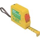 GC-30N 3m rectangular measuring tape
