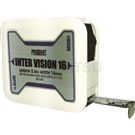 INTER VISION 16 tape measure