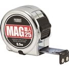 MAG Craftsman Professional 25mm wide measuring tape (wire harness set)