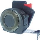 MGN-H MAGNESIUM Double-sided full metric
