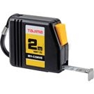 NMY-BL Mini Square Measuring Tape