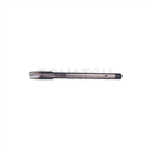 LPOT Long Handle Mechanical Tap Series (Advanced Type)