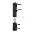 5635 Hinge (External Mount Quick Release)
