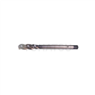 LSFT Long Shank Mechanical Tap Series (Spiral Type)