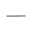 LSD straight shank long drill