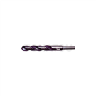 M-ND medium diameter triangular shank drill