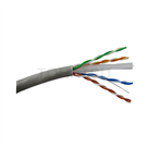 CAT.6-Multi-strand-Computer Network Cable-305M