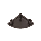 HW-HPL3030R End Cap