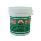 Soldering paste (tin oil)