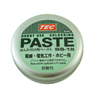 Soldering paste (tin oil)