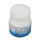 High performance flux 50g (British raw materials)