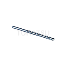DLH Series Triangular Drill Bit Rotary