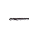 ND British Norwegian drill bit