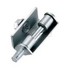 5634 Hinge (Internal Installation Quick Release)