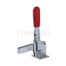 230A Toggle Clamp
