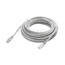 CAT.5E Series-DIY-Network Cable-(with Connector)