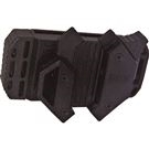 MHRTW convex bracket