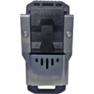 MHRML Male Bracket (Belt Clip Compatible Type)