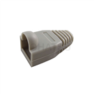 CAT.5E Network Cable/Sheath