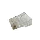 CAT.6 Network Cable/Connector