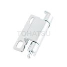 TTSHT-101-3T TTSHS-101-3T Hinge (Internal installation, quick release)