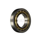 FAG 7 Series MP-UO Angular Contact Ball Bearings (Open Type)