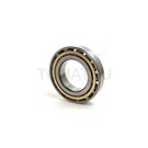 FAG 7 Series MP Angular Contact Ball Bearings (Open Type)