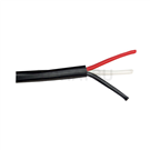 3C Series-Control Cable