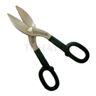 GK Series American Professional Tin Scissors