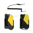 SF-R SF AZS tape measure 3 accessories (bracket safety rope)