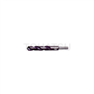 S-ND Small Diameter Triangular Shank Drill