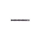 SD point straight shank drill bit (1/100)