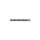 SD British straight shank drill