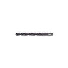 SD wire gauge straight shank drill bit