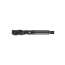 SFT-DH Deep Hole Spiral Tap Series
