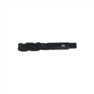 SFT-AL Spiral Tap Series for Aluminum Alloy