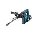 DHR Cordless Hammer Drill