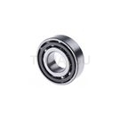 FAG 7 Series TVP-UO Angular Contact Ball Bearings (Open Type)